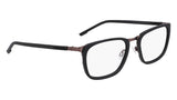 Flexon E1139 Eyeglasses