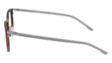 Flexon E1139 Eyeglasses