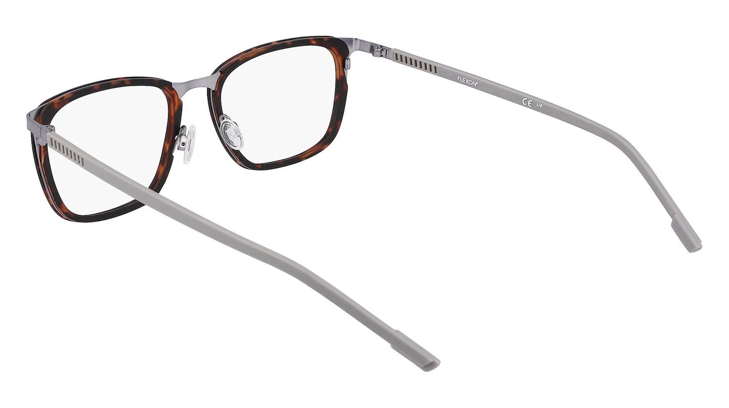 Flexon E1139 Eyeglasses
