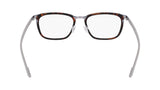 Flexon E1139 Eyeglasses