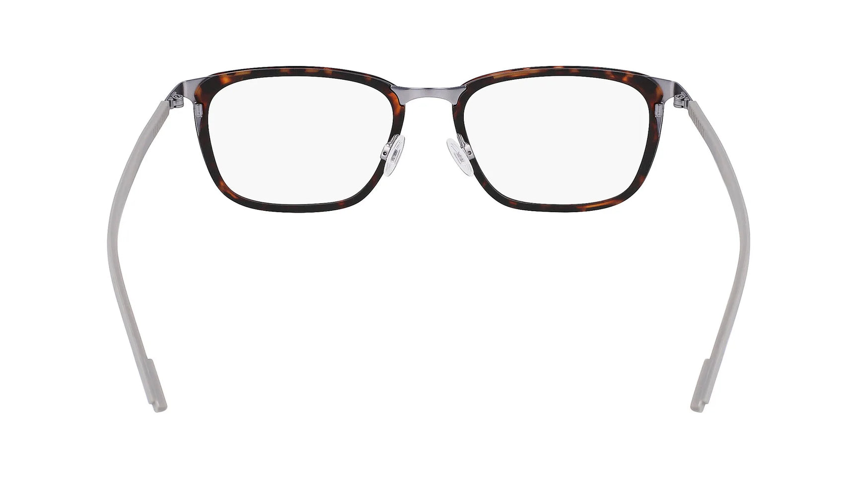 Flexon E1139 Eyeglasses