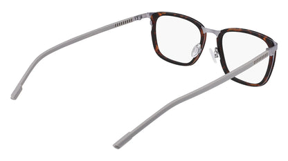 Flexon E1139 Eyeglasses