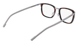 Flexon E1139 Eyeglasses