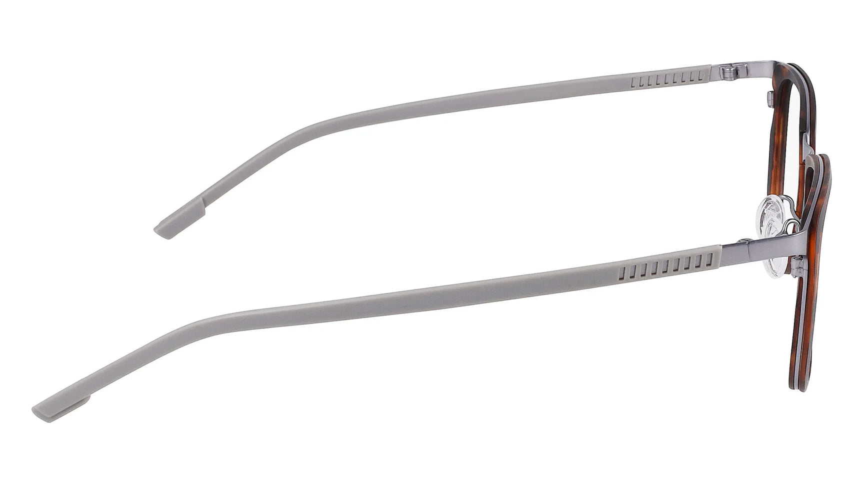 Flexon E1139 Eyeglasses