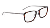 Flexon E1139 Eyeglasses