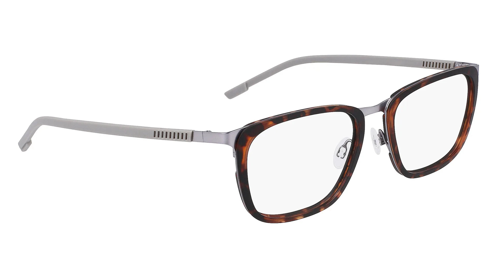 Flexon E1139 Eyeglasses