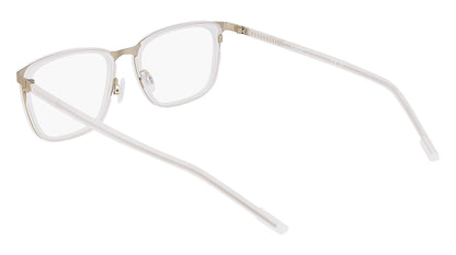 Flexon E1139 Eyeglasses | Size 54