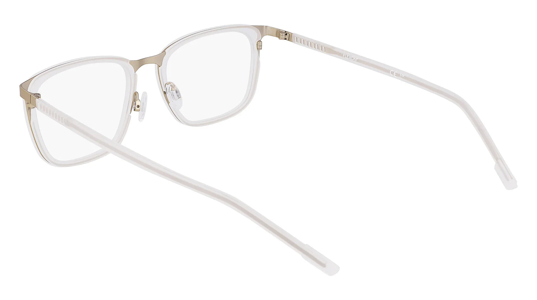 Flexon E1139 Eyeglasses