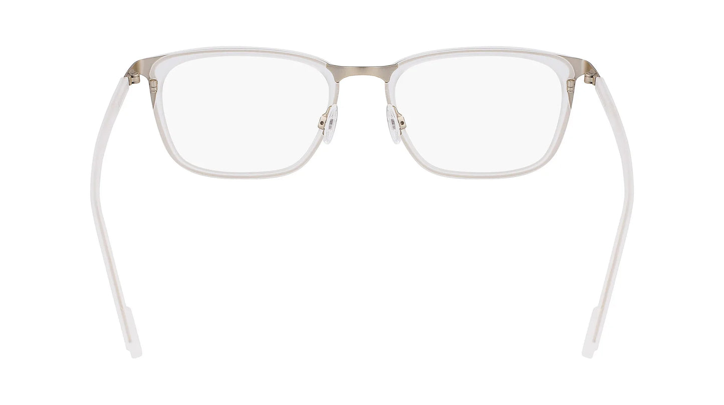 Flexon E1139 Eyeglasses | Size 54