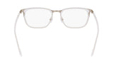 Flexon E1139 Eyeglasses