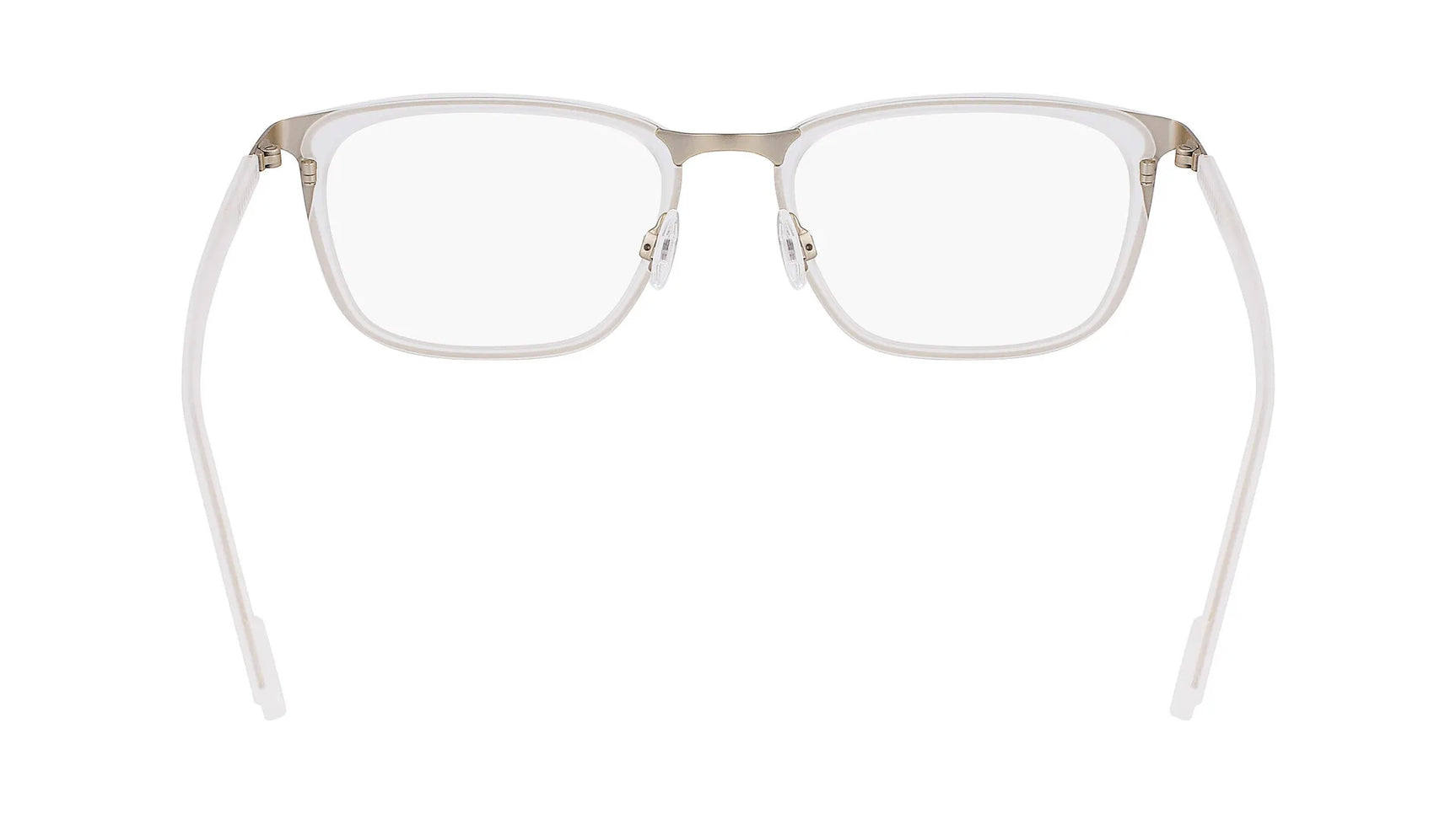 Flexon E1139 Eyeglasses