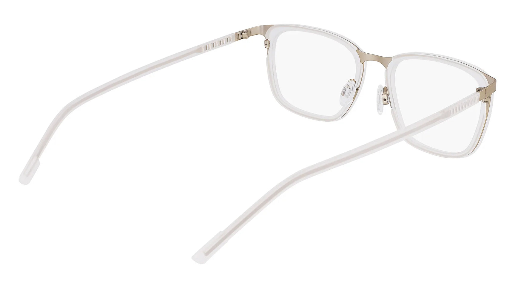 Flexon E1139 Eyeglasses