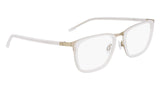 Flexon E1139 Eyeglasses