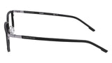 Flexon E1138 Eyeglasses