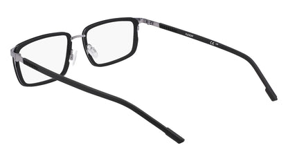 Flexon E1138 Eyeglasses