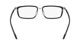 Flexon E1138 Eyeglasses