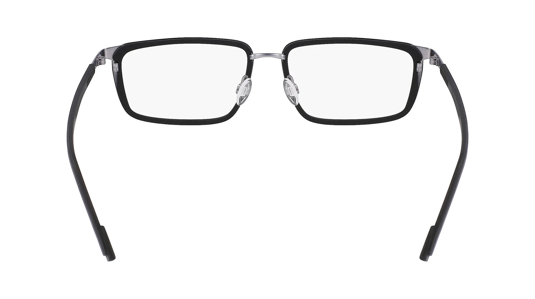 Flexon E1138 Eyeglasses