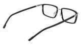 Flexon E1138 Eyeglasses