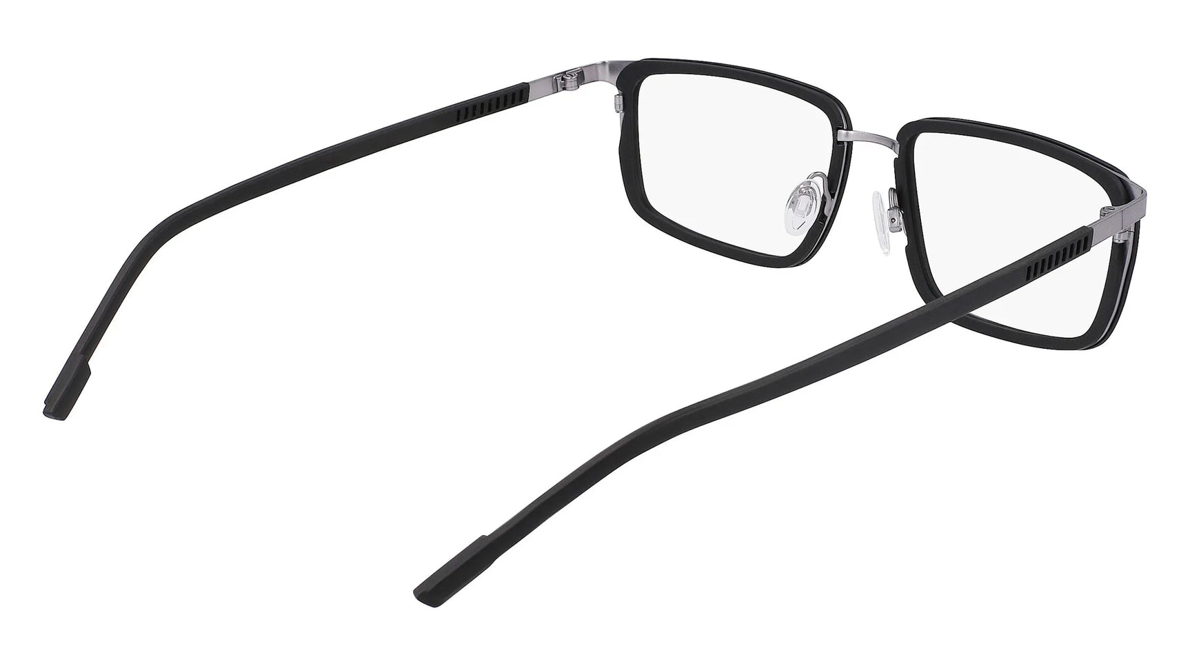 Flexon E1138 Eyeglasses
