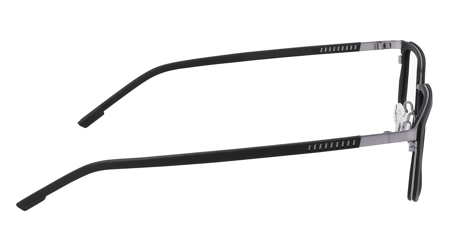 Flexon E1138 Eyeglasses