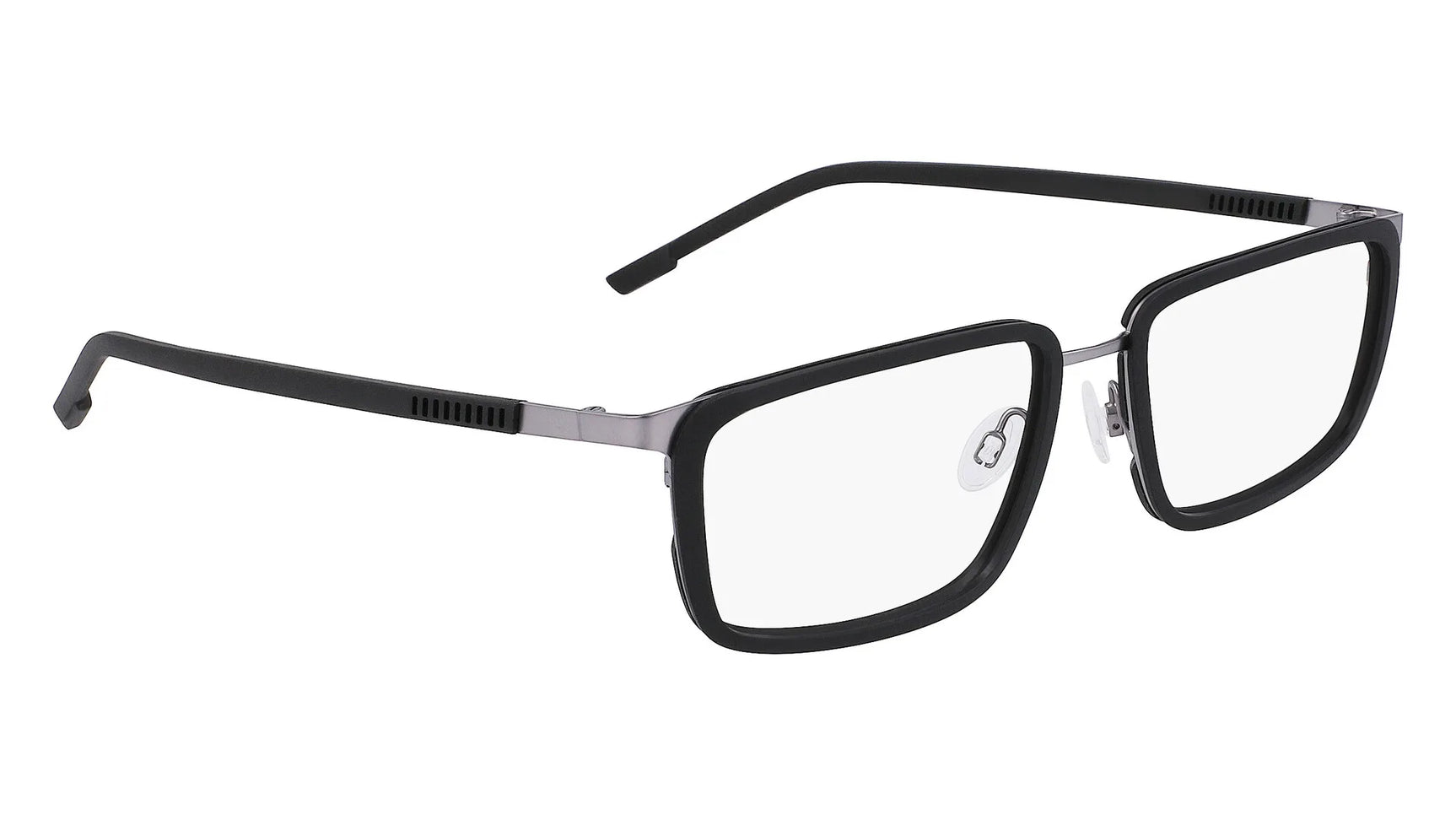 Flexon E1138 Eyeglasses