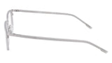 Flexon E1138 Eyeglasses