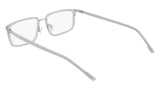 Flexon E1138 Eyeglasses
