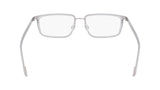 Flexon E1138 Eyeglasses