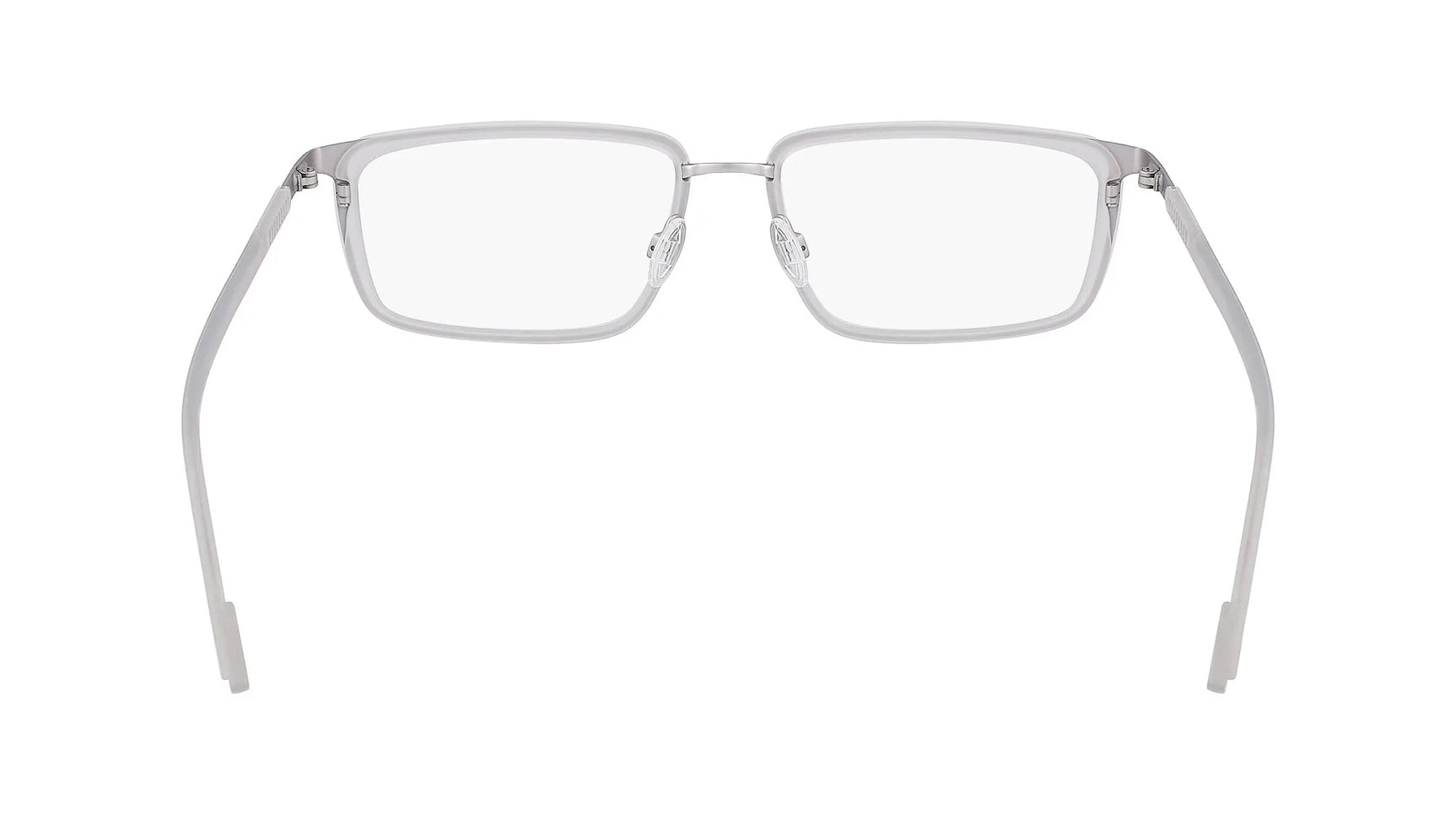 Flexon E1138 Eyeglasses