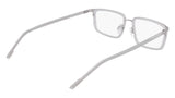 Flexon E1138 Eyeglasses