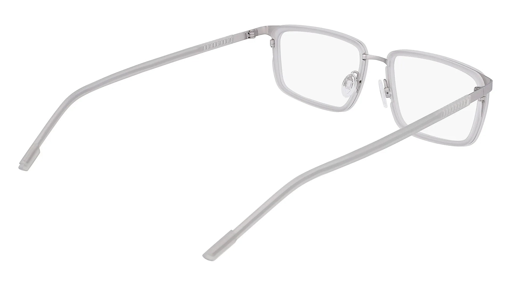 Flexon E1138 Eyeglasses