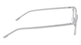 Flexon E1138 Eyeglasses