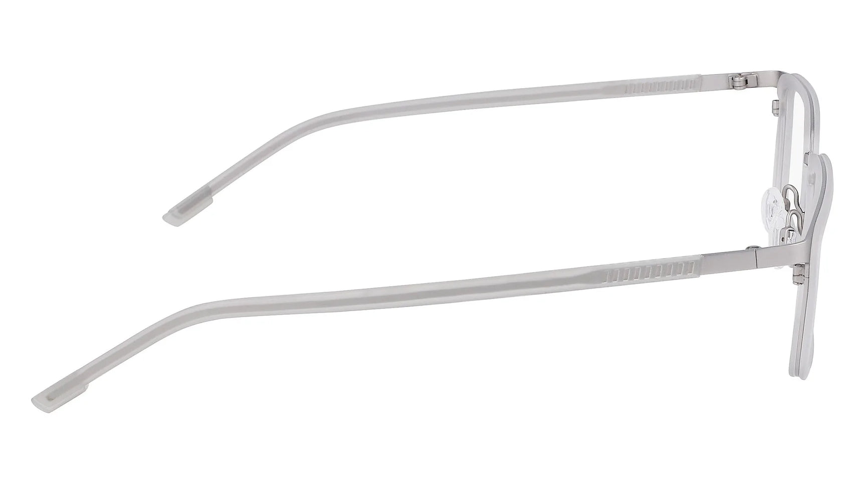 Flexon E1138 Eyeglasses
