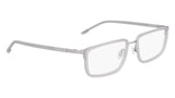Flexon E1138 Eyeglasses