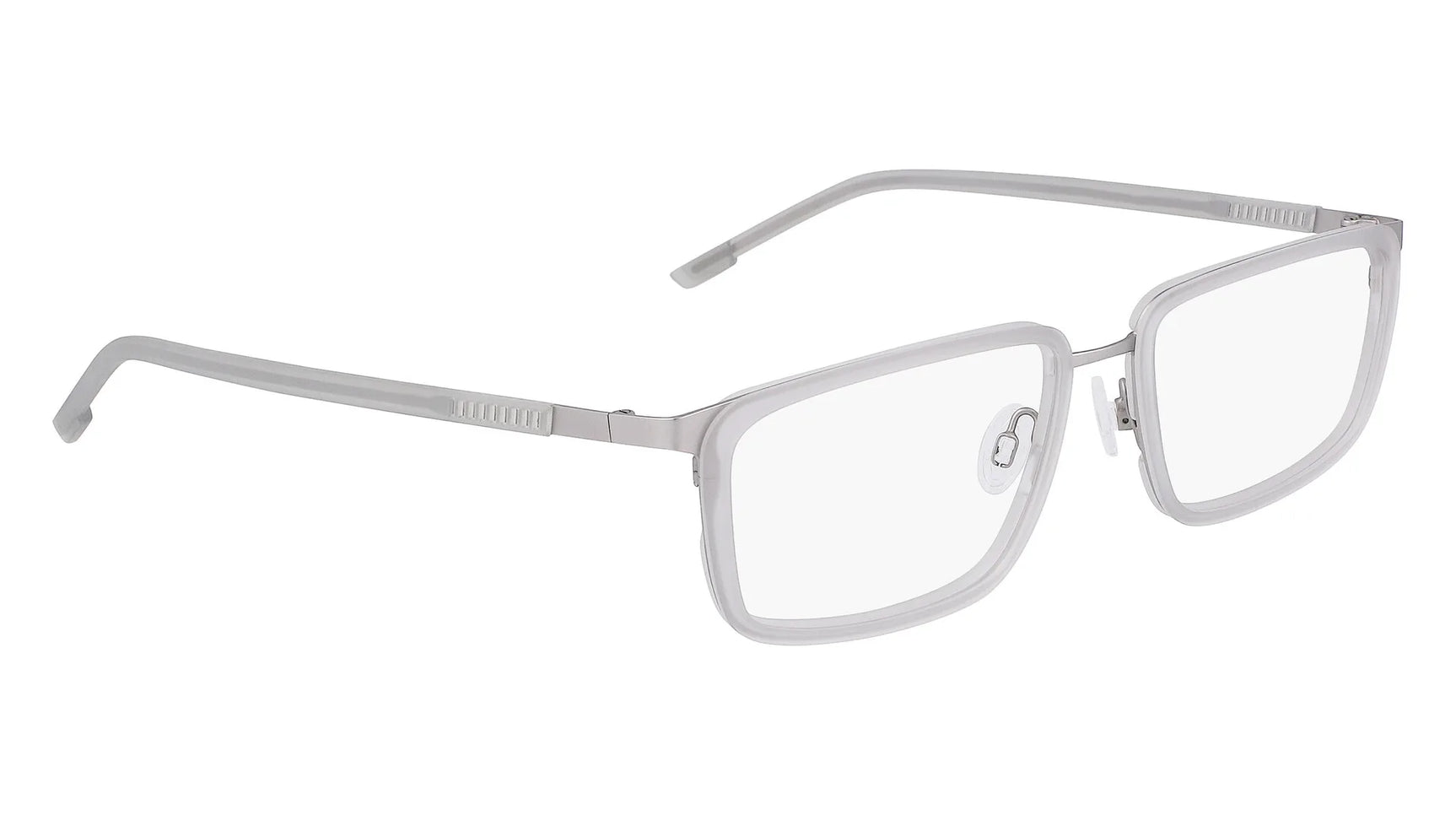 Flexon E1138 Eyeglasses