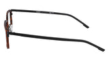 Flexon E1138 Eyeglasses