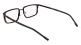 Flexon E1138 Eyeglasses