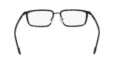 Flexon E1138 Eyeglasses