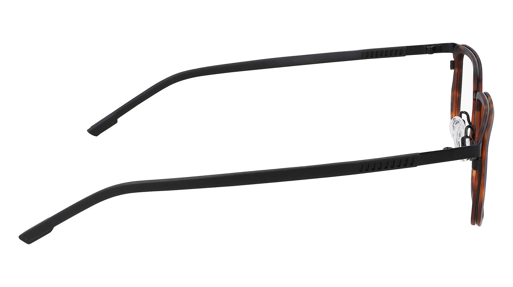 Flexon E1138 Eyeglasses