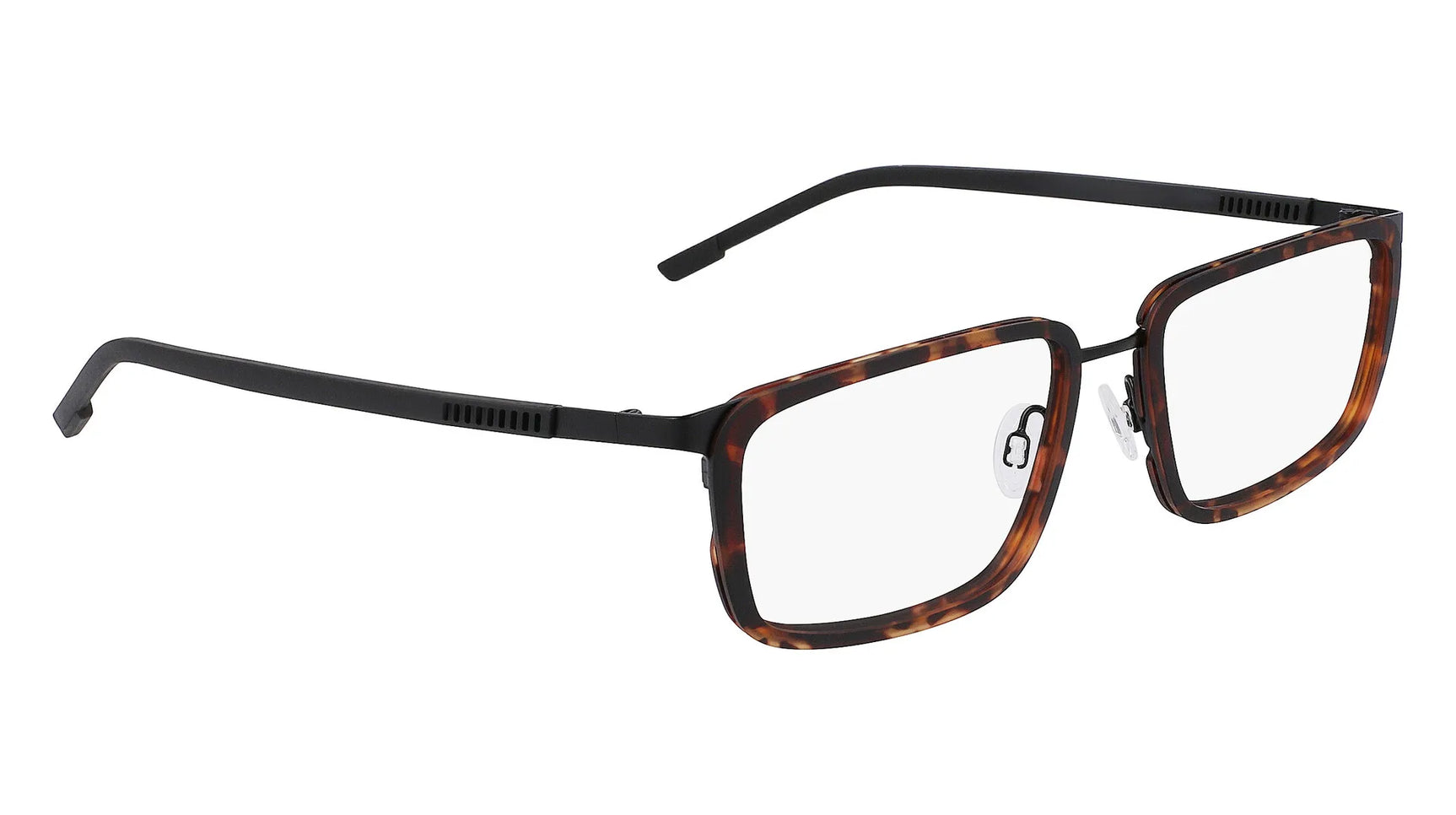 Flexon E1138 Eyeglasses