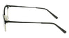 Flexon W3101 Eyeglasses / Black