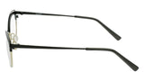 Flexon W3101 Eyeglasses