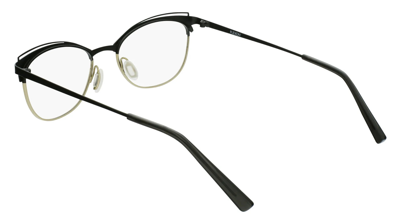 Flexon W3101 Eyeglasses