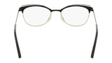 Flexon W3101 Eyeglasses