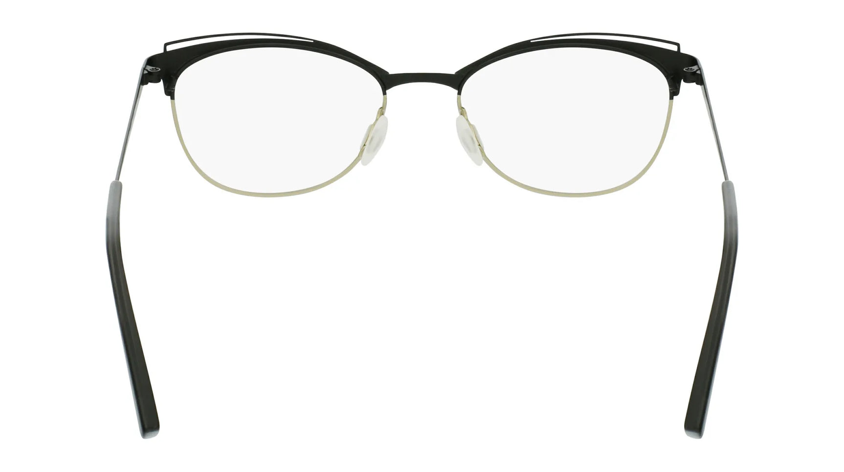 Flexon W3101 Eyeglasses