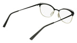 Flexon W3101 Eyeglasses