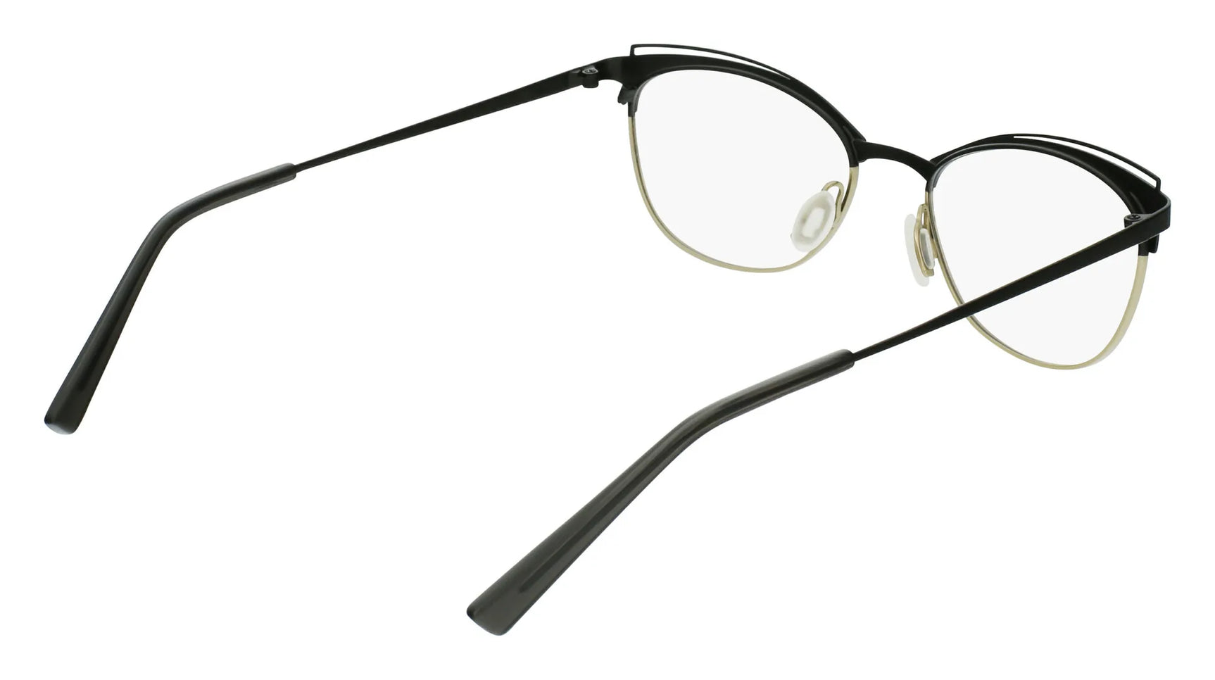 Flexon W3101 Eyeglasses