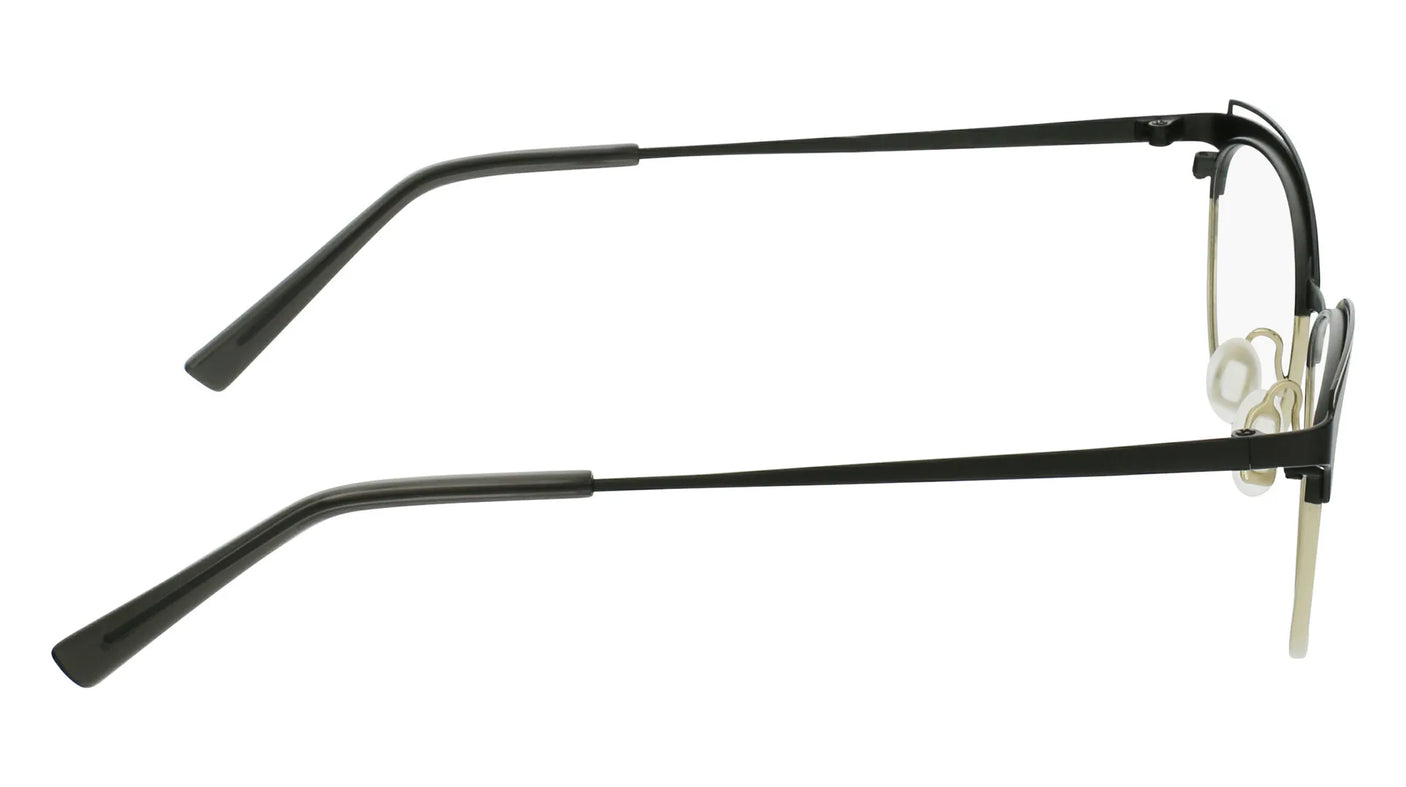 Flexon W3101 Eyeglasses