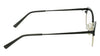 Flexon W3101 Eyeglasses / Black