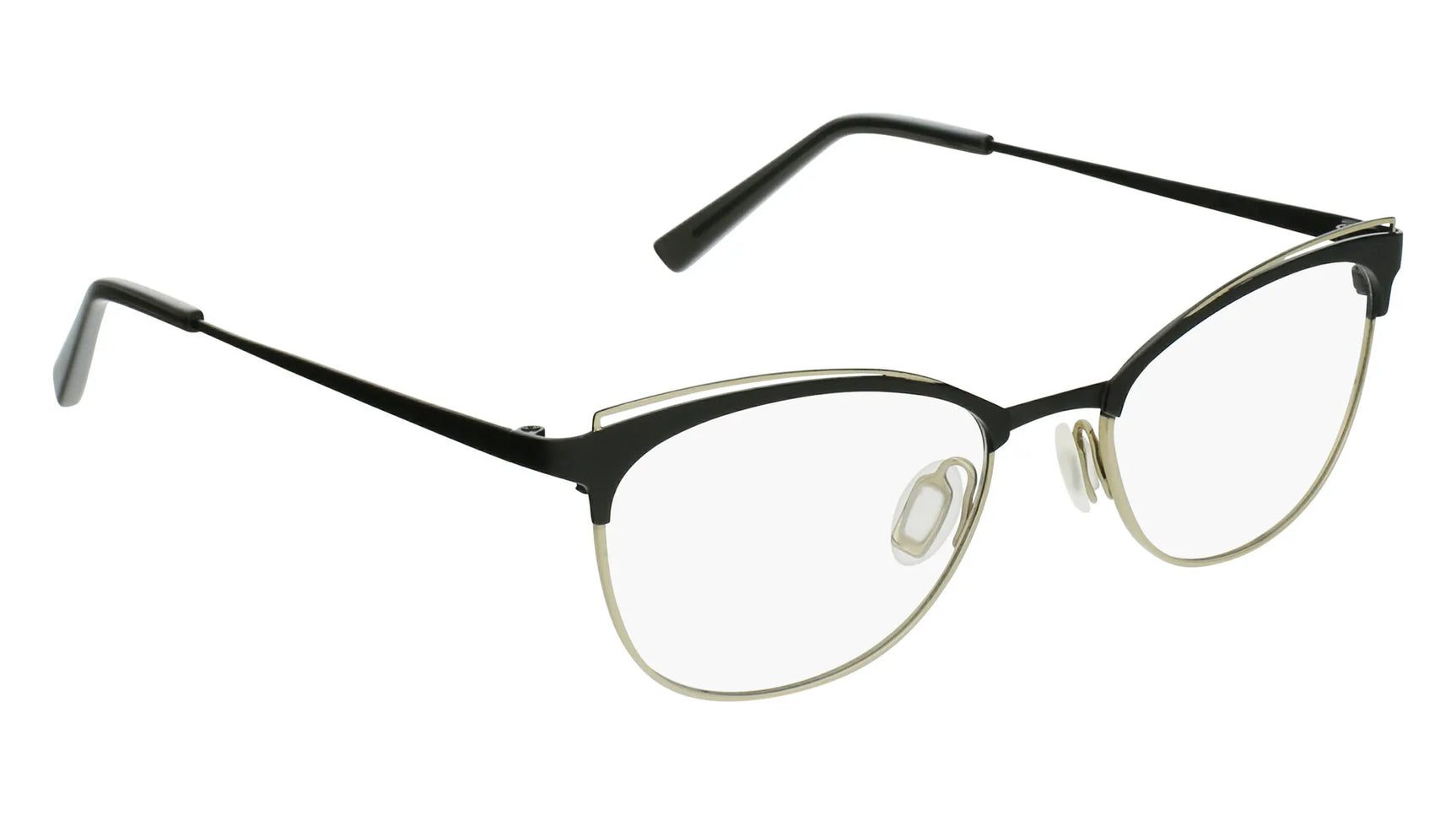 Flexon W3101 Eyeglasses